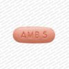 Ambien Online No Prescription