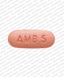 Ambien Online No Prescription