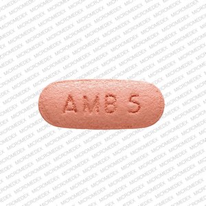 Ambien Online No Prescription Ambien Online No Prescription