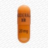 Buy Adderall 20 Mg Online​