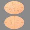 Buy Adderall Online Without Rx