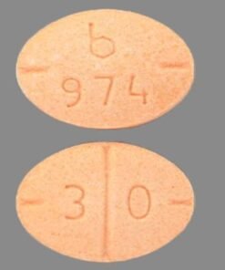 Buy Adderall Online Without Rx