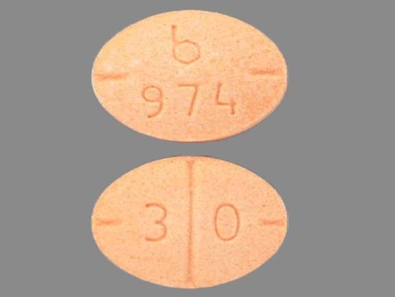 Buy Adderall Online Without Rx Buy Adderall Online Without Rx