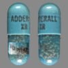 Buy Adderall XR Online