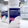 Buy Adderall XR Online