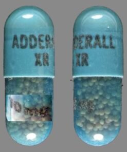 Buy Adderall XR Online