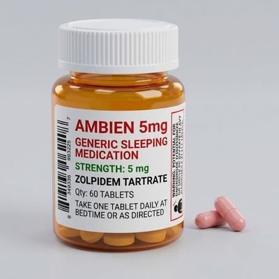 Buy Ambien Online Buy Ambien Online