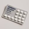 Buy Belbien Online