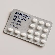 Buy Belbien Online