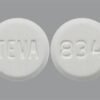 Buy Clonazepam Online