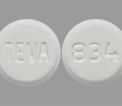 Buy Clonazepam Online