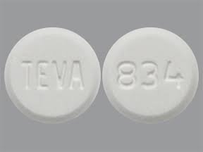 Buy Clonazepam Online Buy Clonazepam Online