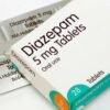 Buy Diazepam Online