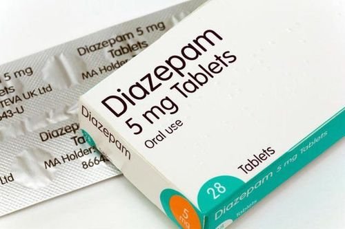 Buy Diazepam Online Buy Diazepam Online