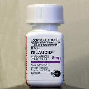 Buy Dilaudid Online Buy Dilaudid Online