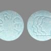 Buy Fioricet Online