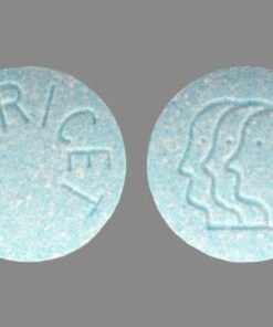 Buy Fioricet Online