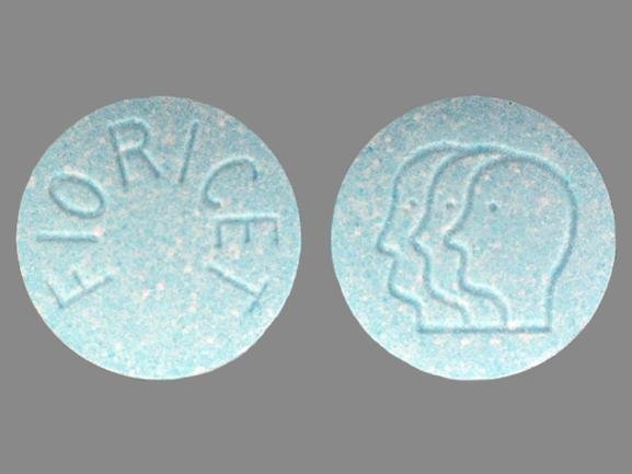 Buy Fioricet Online Buy Fioricet Online