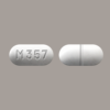 Buy Hydrocodone Online