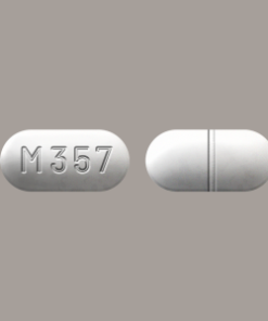 Buy Hydrocodone Online