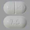 Buy Hydrocodone Online Overnight