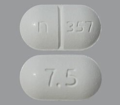 Buy Hydrocodone Online Overnight