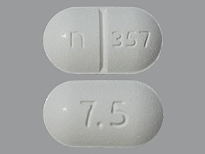 Buy Hydrocodone Online Overnight Buy Hydrocodone Online Overnight
