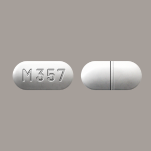 Buy Hydrocodone Online Buy Hydrocodone Online