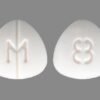 Buy Hydromorphone Online