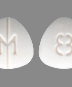 Buy Dilaudid Online