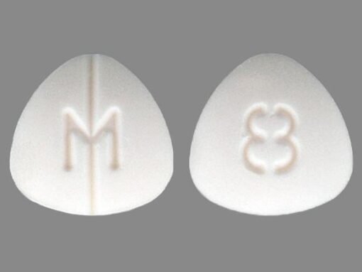 Buy Hydromorphone Online