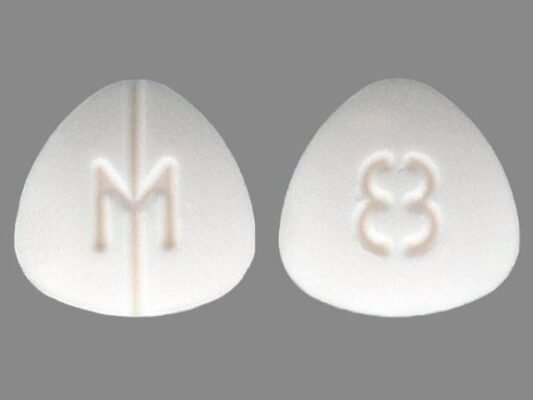 Buy Hydromorphone Online