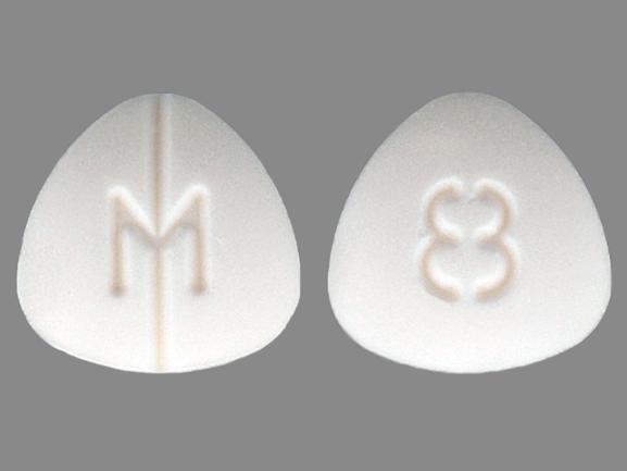 Buy Dilaudid Online Buy Dilaudid Online