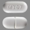 Buy Lortab Online