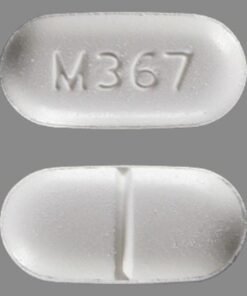 Buy Lortab Online