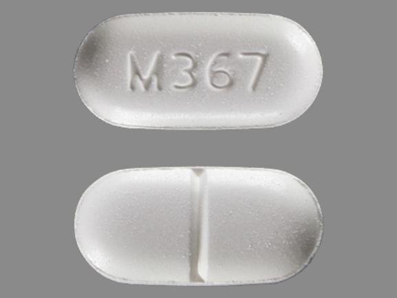 Buy Lortab Online Buy Lortab Online