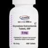 Buy Oxycodone