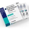 Buy Oxycodone Online
