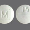 Buy Oxycodone Online
