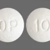 Buy Oxycodone Online