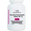 Buy Oxycodone Online