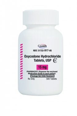 Buy Oxycodone Online Buy Oxycodone Online