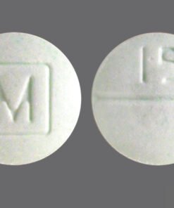 Buy Oxycodone Online