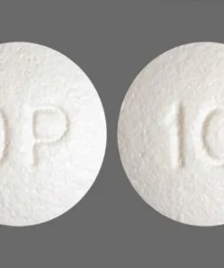 Buy Oxycodone Online