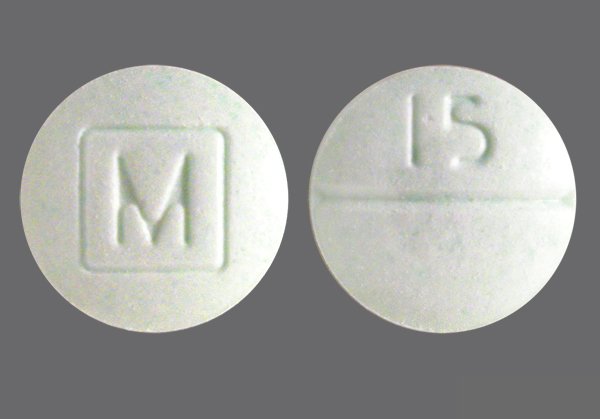Buy Oxycodone Online Buy Oxycodone Online