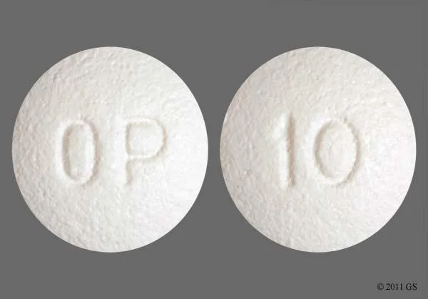 Buy Oxycodone Online Buy Oxycodone Online