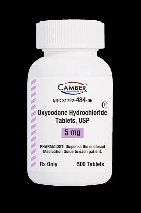Buy Oxycodone Buy Oxycodone
