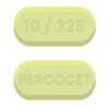 Buy Percocet Online
