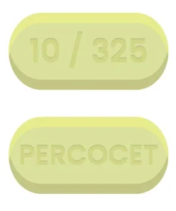 Buy Percocet Online