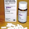 Buy Xanax Online